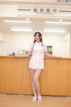 樱花校园模拟器(新服装)